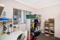 Property photo of 2/210 North Beach Drive Tuart Hill WA 6060