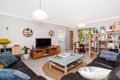 Property photo of 2/210 North Beach Drive Tuart Hill WA 6060