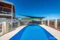Property photo of 4 Colonna Place Quinns Rocks WA 6030