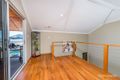 Property photo of 4 Colonna Place Quinns Rocks WA 6030