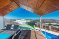 Property photo of 4 Colonna Place Quinns Rocks WA 6030