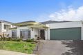 Property photo of 25 Grantham Drive Highton VIC 3216