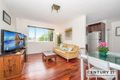 Property photo of 33/559 Anzac Parade Kingsford NSW 2032