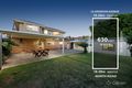 Property photo of 1312 North Road Oakleigh South VIC 3167