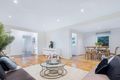 Property photo of 3 McKenry Place Dandenong North VIC 3175