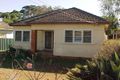 Property photo of 86 Park Road East Hills NSW 2213