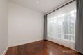 Property photo of 1/9 Morloc Street Forest Hill VIC 3131