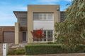 Property photo of 60 Bloom Avenue Wantirna South VIC 3152