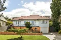 Property photo of 17 Yates Avenue Ashgrove QLD 4060