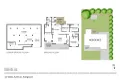 Property photo of 17 Yates Avenue Ashgrove QLD 4060