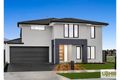 Property photo of 6 Copabella Circuit Clyde North VIC 3978