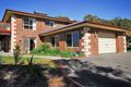 Property photo of 3 Traralgon Close Acton Park TAS 7170