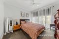 Property photo of 18 Yellow Gum Drive Pakenham VIC 3810