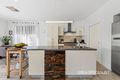 Property photo of 18 Yellow Gum Drive Pakenham VIC 3810
