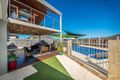 Property photo of 4 Colonna Place Quinns Rocks WA 6030