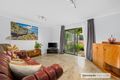 Property photo of 11 Seaberry Walk Aldinga SA 5173