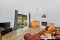 Property photo of 11 Seaberry Walk Aldinga SA 5173