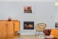 Property photo of 11 Seaberry Walk Aldinga SA 5173