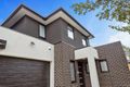 Property photo of 22 Larch Street Thomastown VIC 3074