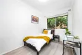 Property photo of 3/39 The Crescent Homebush NSW 2140