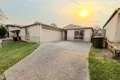 Property photo of 57 Allbutt Street Kuraby QLD 4112