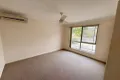 Property photo of 57 Allbutt Street Kuraby QLD 4112