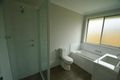 Property photo of 19 Birkdale Boulevard Cessnock NSW 2325
