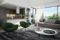 Property photo of 40/1-3 Balmoral Street Waitara NSW 2077