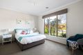 Property photo of 13 Currumbin Road Doreen VIC 3754