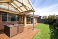 Property photo of 13 Currumbin Road Doreen VIC 3754