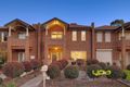 Property photo of 13 McKinley Drive Roxburgh Park VIC 3064