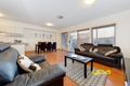 Property photo of 13 McKinley Drive Roxburgh Park VIC 3064