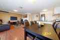 Property photo of 13 McKinley Drive Roxburgh Park VIC 3064