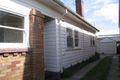 Property photo of 37 Harrison Street Maryville NSW 2293