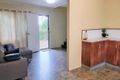 Property photo of 2/121 Herbert Street Bowen QLD 4805