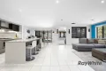 Property photo of 741 Glasscocks Road Narre Warren South VIC 3805