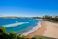Property photo of 1/50 Crown Road Queenscliff NSW 2096