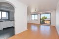 Property photo of 1/50 Crown Road Queenscliff NSW 2096