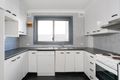 Property photo of 1/50 Crown Road Queenscliff NSW 2096