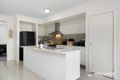 Property photo of 17 Hollywood Avenue Point Cook VIC 3030