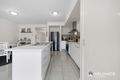 Property photo of 17 Hollywood Avenue Point Cook VIC 3030