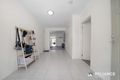 Property photo of 17 Hollywood Avenue Point Cook VIC 3030