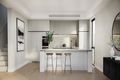 Property photo of 1/149-153 Livingstone Avenue Pymble NSW 2073