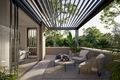 Property photo of 1/149-153 Livingstone Avenue Pymble NSW 2073