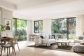 Property photo of 1/149-153 Livingstone Avenue Pymble NSW 2073