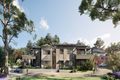 Property photo of 2/149-153 Livingstone Avenue Pymble NSW 2073