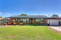 Property photo of 6 Brolga Avenue Ingle Farm SA 5098