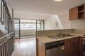 Property photo of 9/426 Cleveland Street Surry Hills NSW 2010