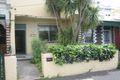 Property photo of 475 Rae Street Fitzroy North VIC 3068