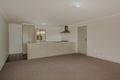 Property photo of 8/42 Olive Road Falcon WA 6210
